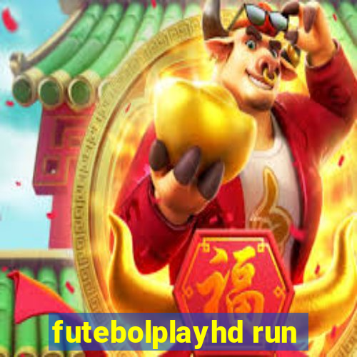 futebolplayhd run